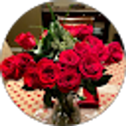 Profile photo of Inam Rahman