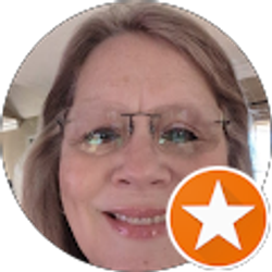 Profile photo of Sue Pate