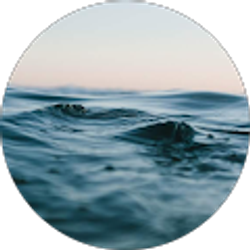 Profile photo of Delilah Nieves