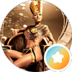 Profile photo of Shenea C