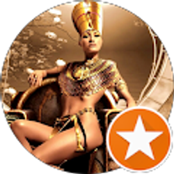 Profile photo of Shenea C