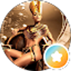 Profile photo of Shenea C