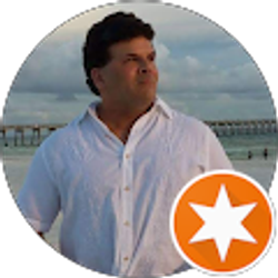 Profile photo of Jim Leffler