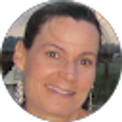 Profile photo of Whitney Stanfill