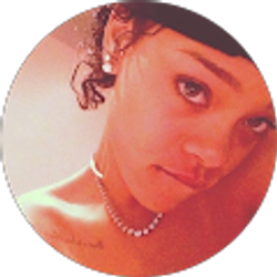 Profile photo of slim