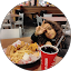 Profile photo of griselda torres alonso