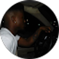 Profile photo of YL DRIFT