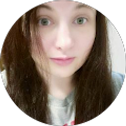 Profile photo of Heather Boyd