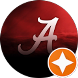 Profile photo of Todd W.