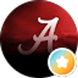 Profile photo of Todd W.