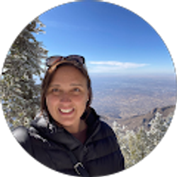 Profile photo of Erin Boggess