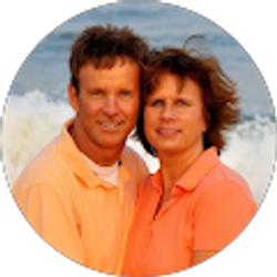 Profile photo of Cindy Lou