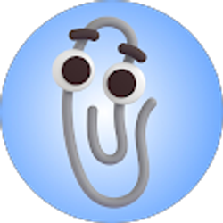 Profile photo of Nunya Business