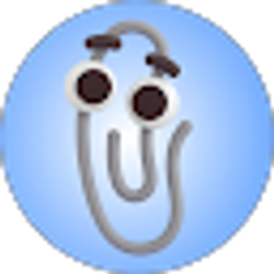 Profile photo of Nunya Business