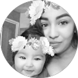 Profile photo of Jackyandbaby Nayely