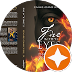 Profile photo of Ed Udell