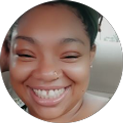 Profile photo of Tee Tee Johnson