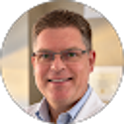 Profile photo of James Dalfino