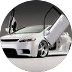 Profile photo of GinaMariex31