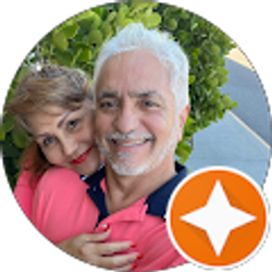 Profile photo of Louis Prado