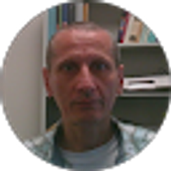 Profile photo of Mircea Grecu