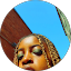 Profile photo of Tiffanie Wiggins