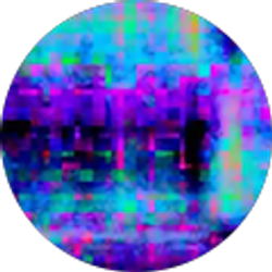 Profile photo of Cara C