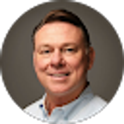 Profile photo of Will Jones