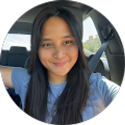 Profile photo of Jherimae Aquino