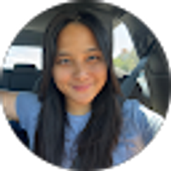 Profile photo of Jherimae Aquino