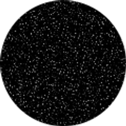 Profile photo of Kale W