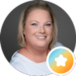 Profile photo of Shannan Jursa