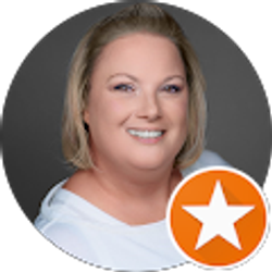 Profile photo of Shannan Jursa