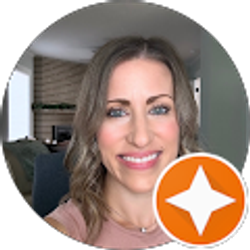 Profile photo of Lauren Kura