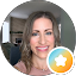 Profile photo of Lauren Bowman