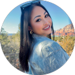 Profile photo of Muong Eban