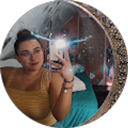 Profile photo of jazmin valdez