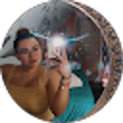 Profile photo of jazmin valdez