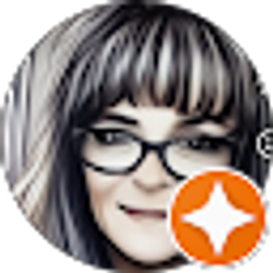 Profile photo of Barbara Wilder