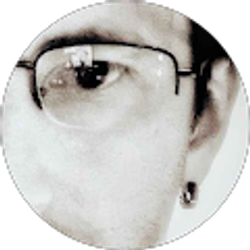 Profile photo of dameren parenteau