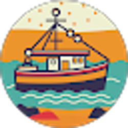 Profile photo of Pirata Del caribe