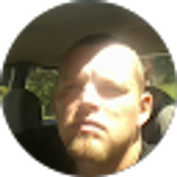 Profile photo of joshua haun