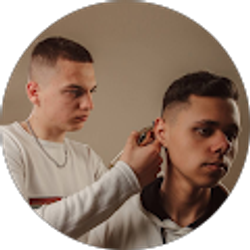 Profile photo of _.barbersss._