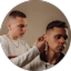 Profile photo of _.barbersss._