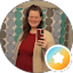 Profile photo of Janel McMurdie