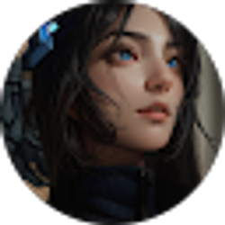 Profile photo of Samantha L