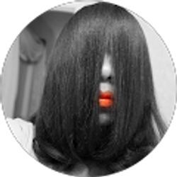 Profile photo of Kim Cooper