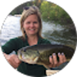 Profile photo of Deb Van Houtte