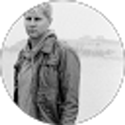 Profile photo of SAMUEL CLARK