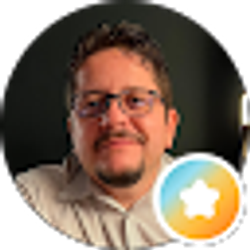 Profile photo of mlaeber2